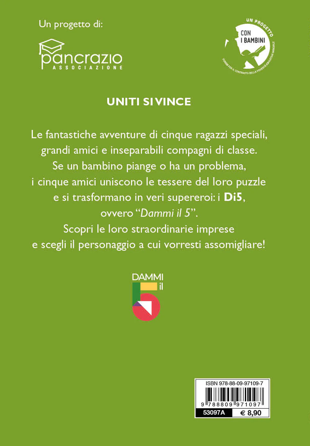 Immagine prodotto 2