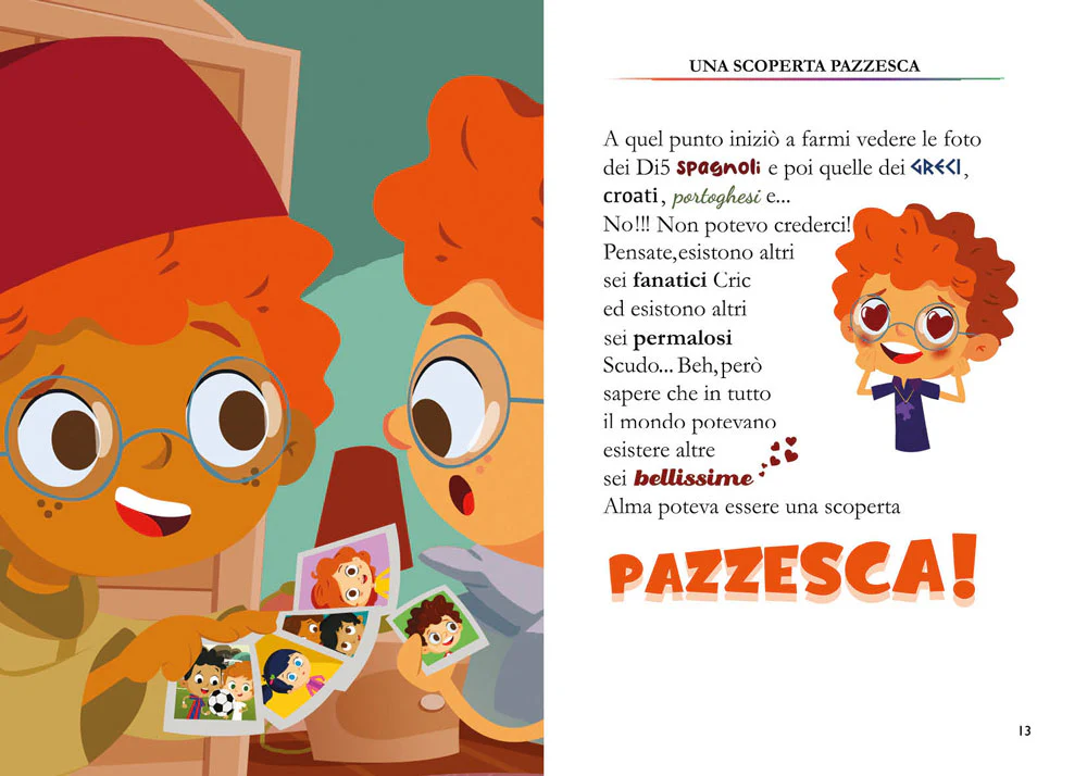 Immagine prodotto 4
