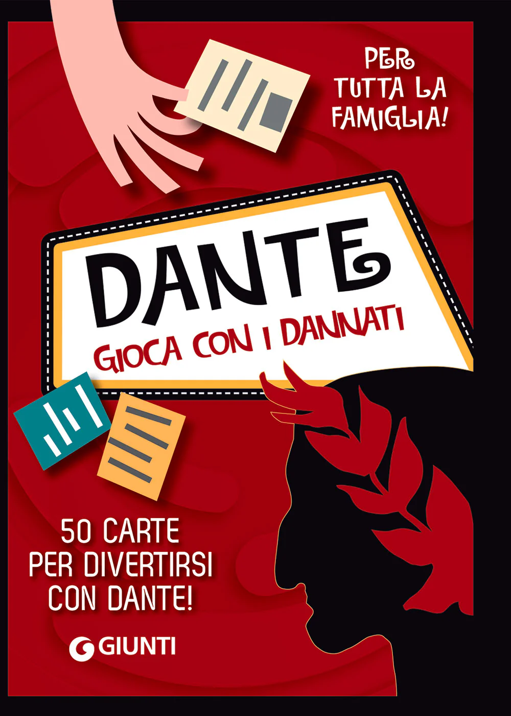 Immagine prodotto 1