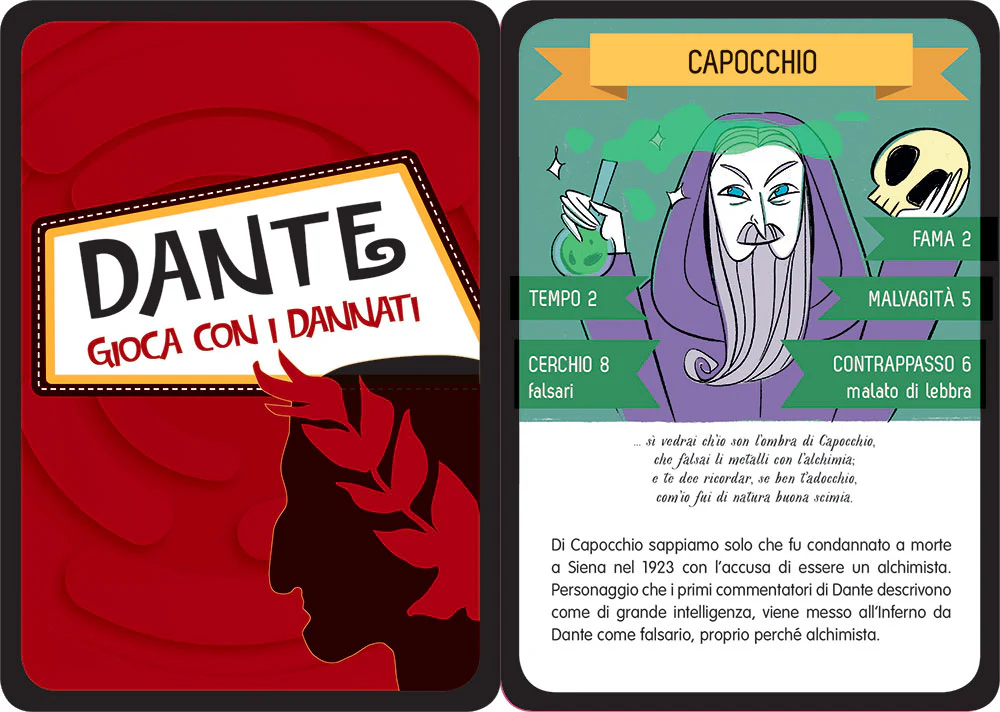 Immagine prodotto 6