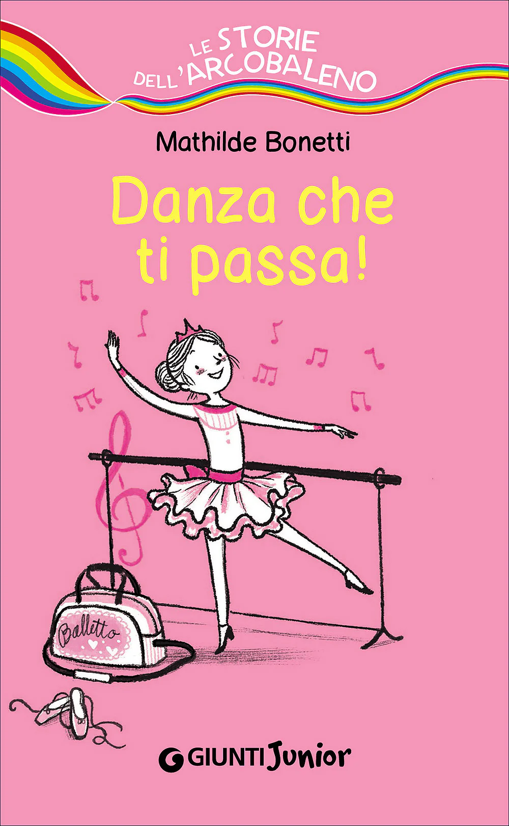 Immagine prodotto 1