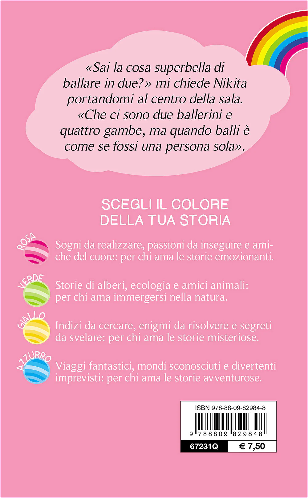 Immagine prodotto 2