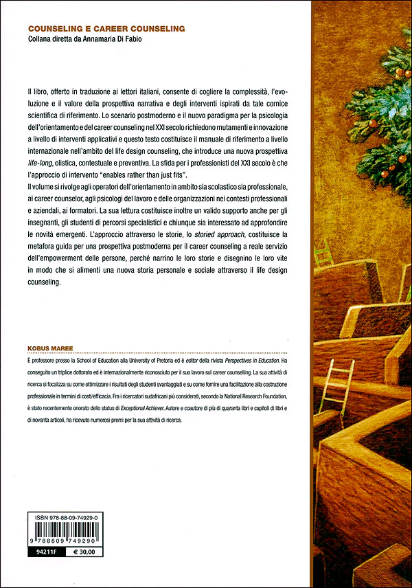 Immagine prodotto 3