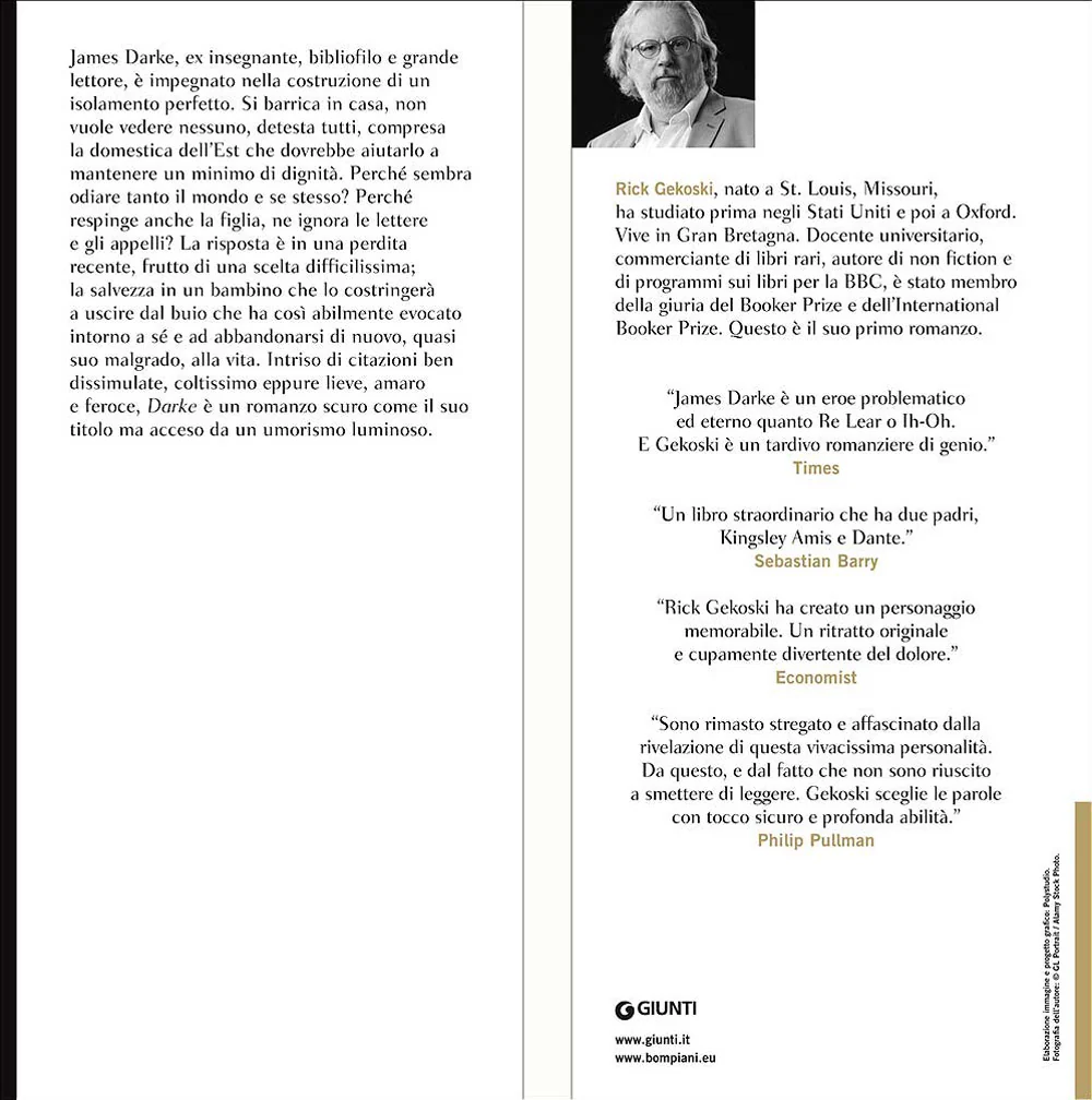 Immagine prodotto 3
