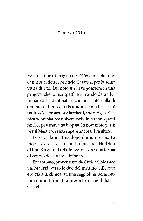 Immagine prodotto 5