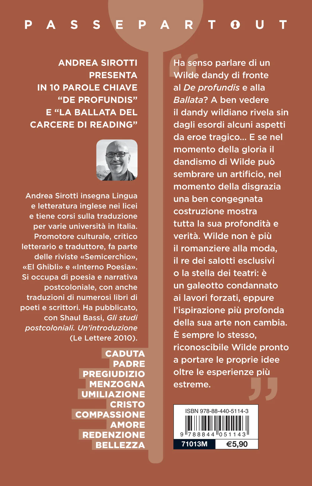 Immagine prodotto 2