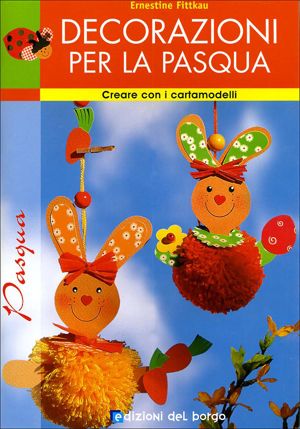 Immagine prodotto 1