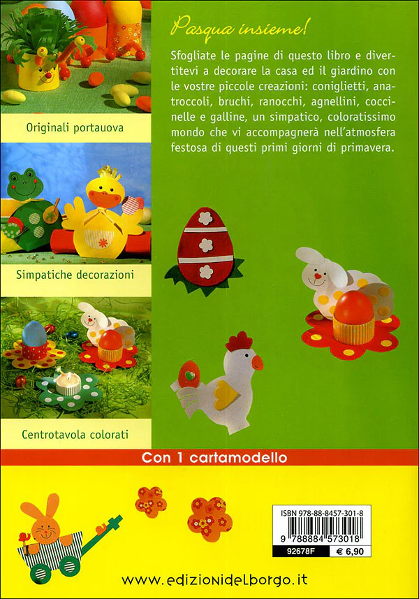 Immagine prodotto 2