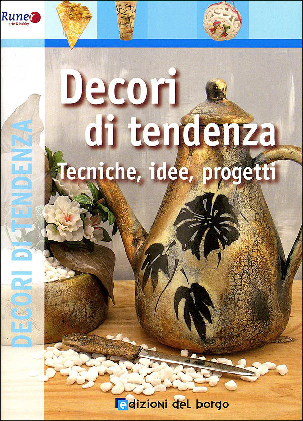 Immagine prodotto 1