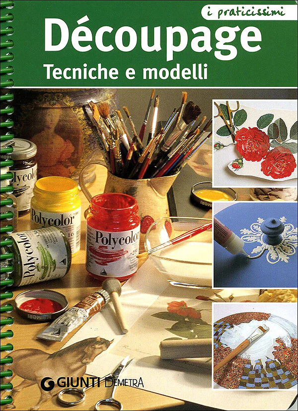 Immagine prodotto 2