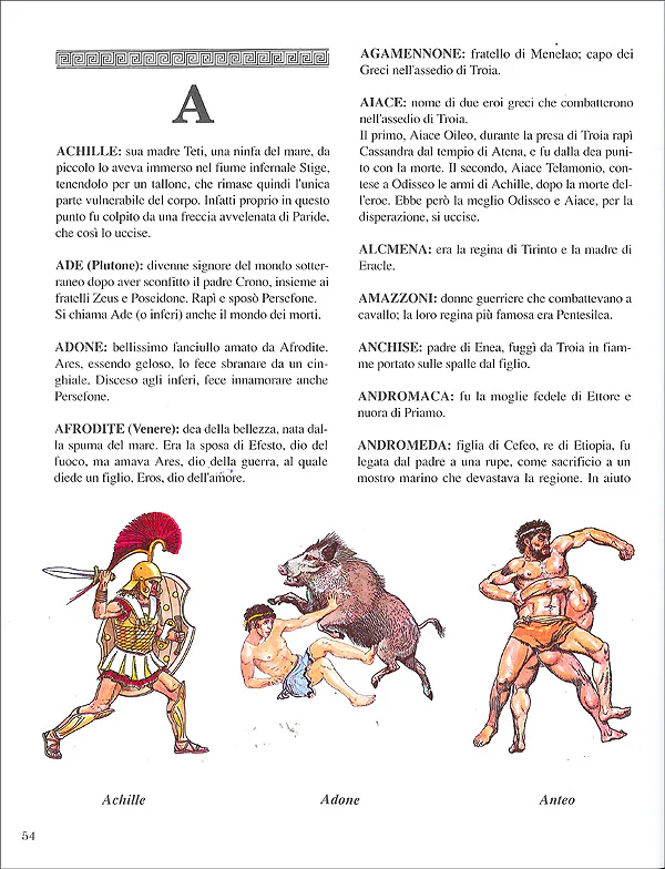 Immagine prodotto 5