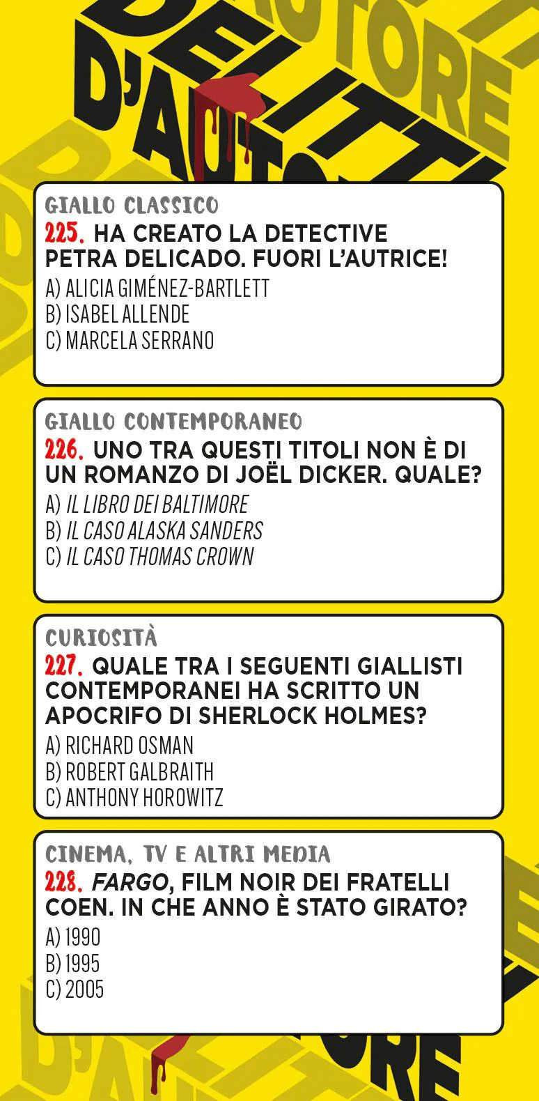 Immagine prodotto 4