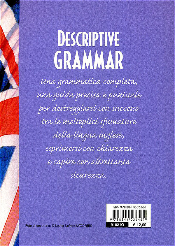 Immagine prodotto 2