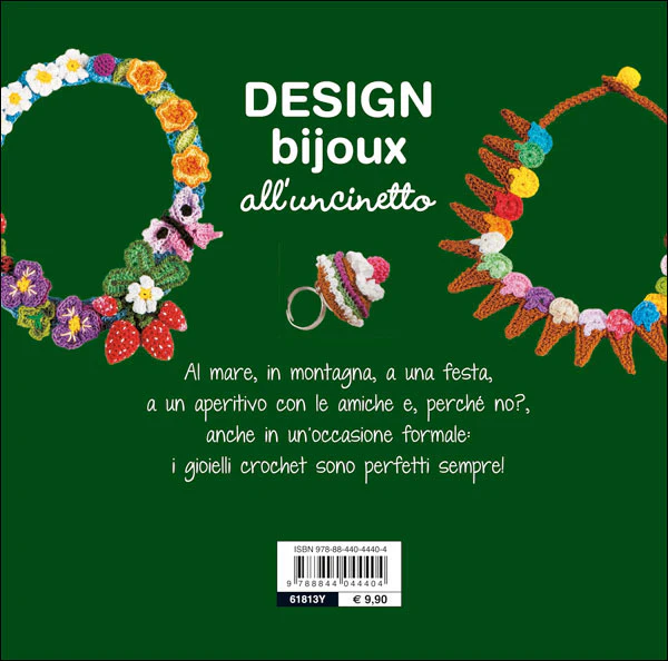 Immagine prodotto 2