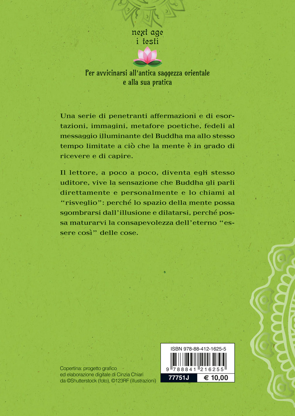 Immagine prodotto 2