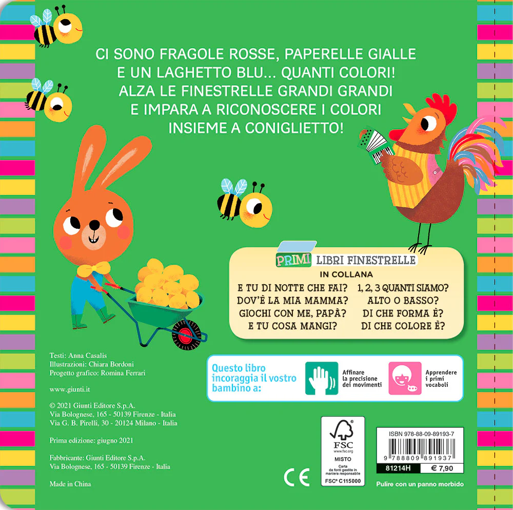 Immagine prodotto 2