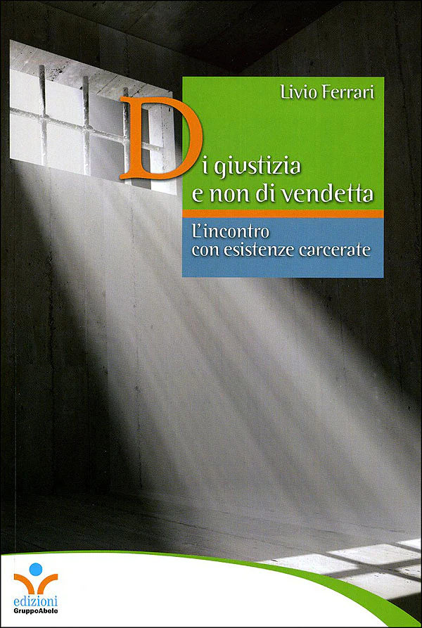 Immagine prodotto 2