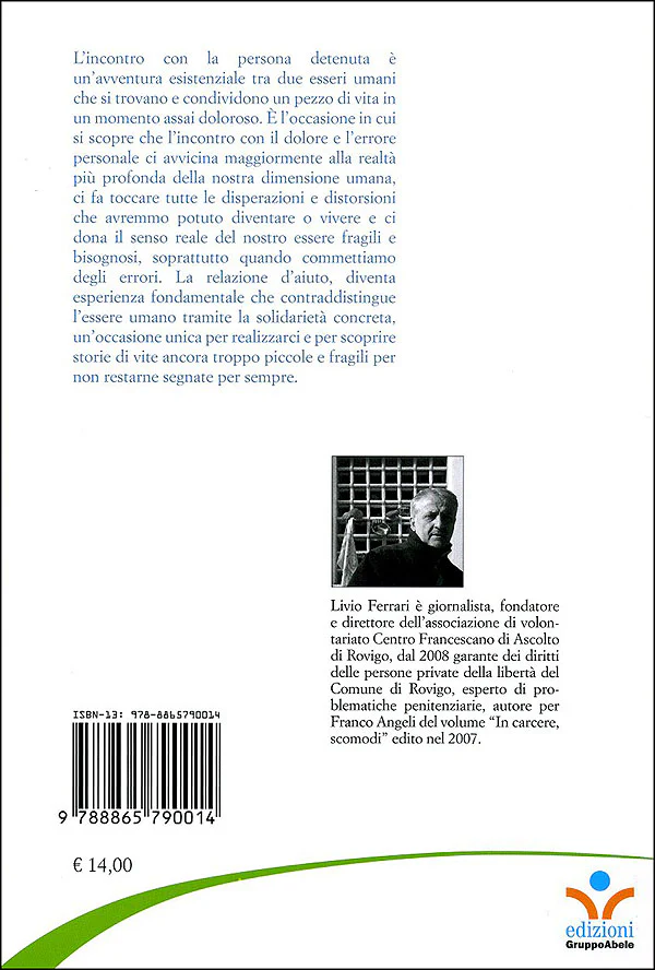 Immagine prodotto 3