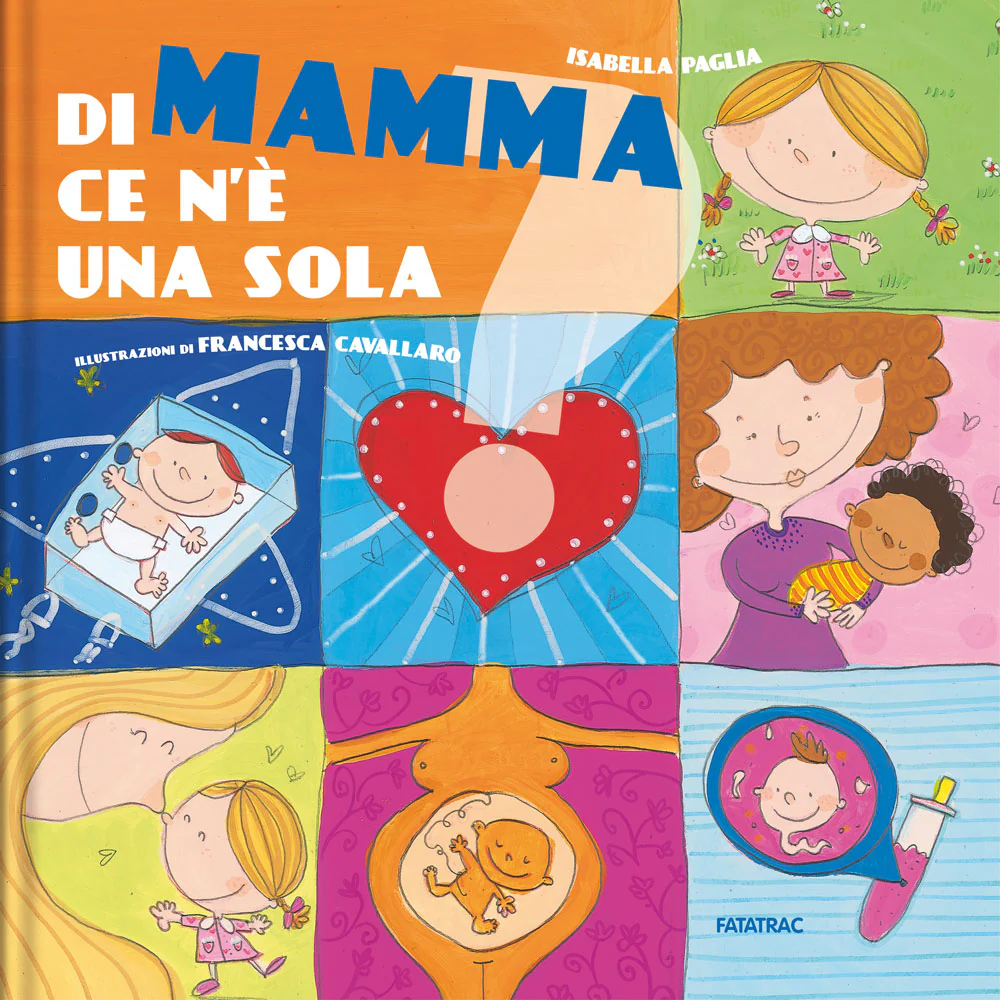 Immagine prodotto 1