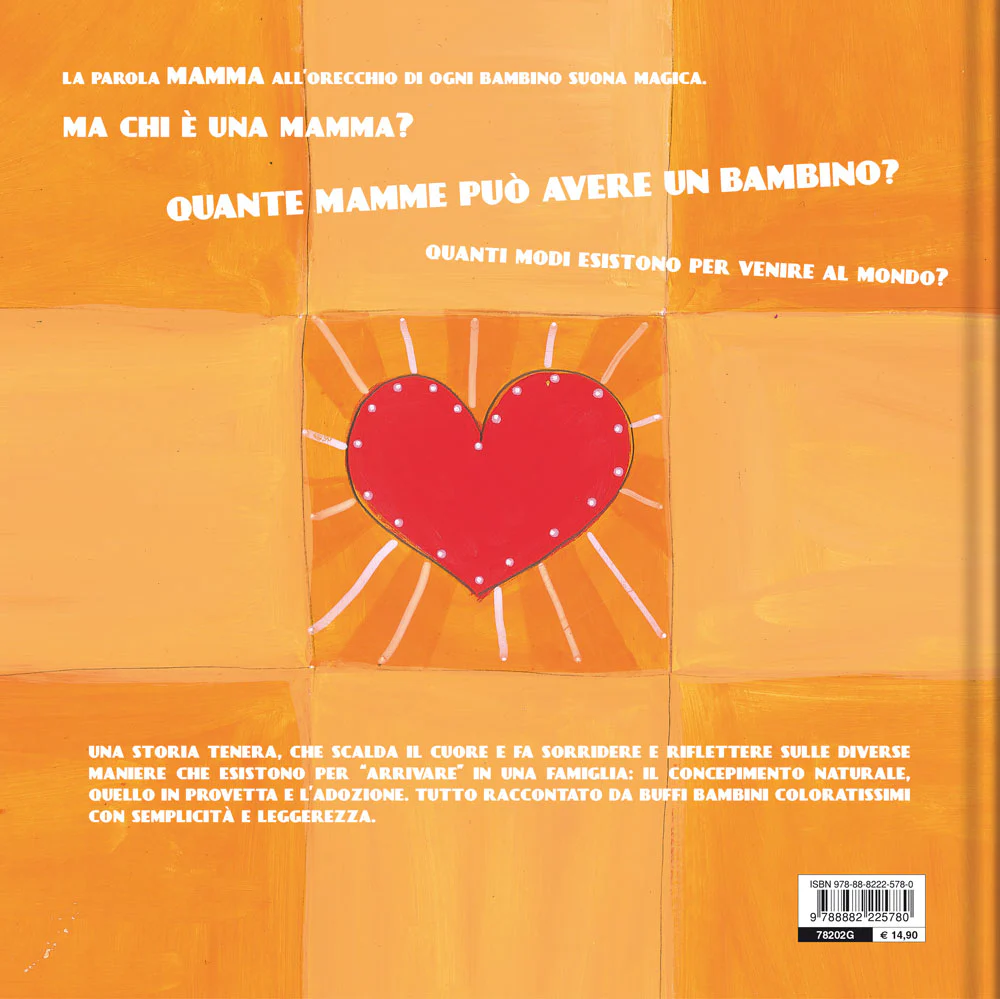 Immagine prodotto 2