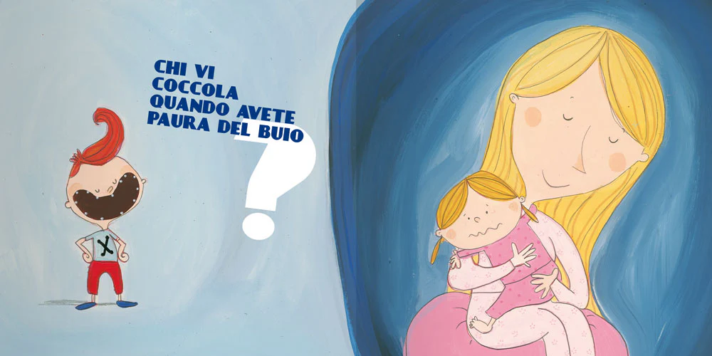 Immagine prodotto 5