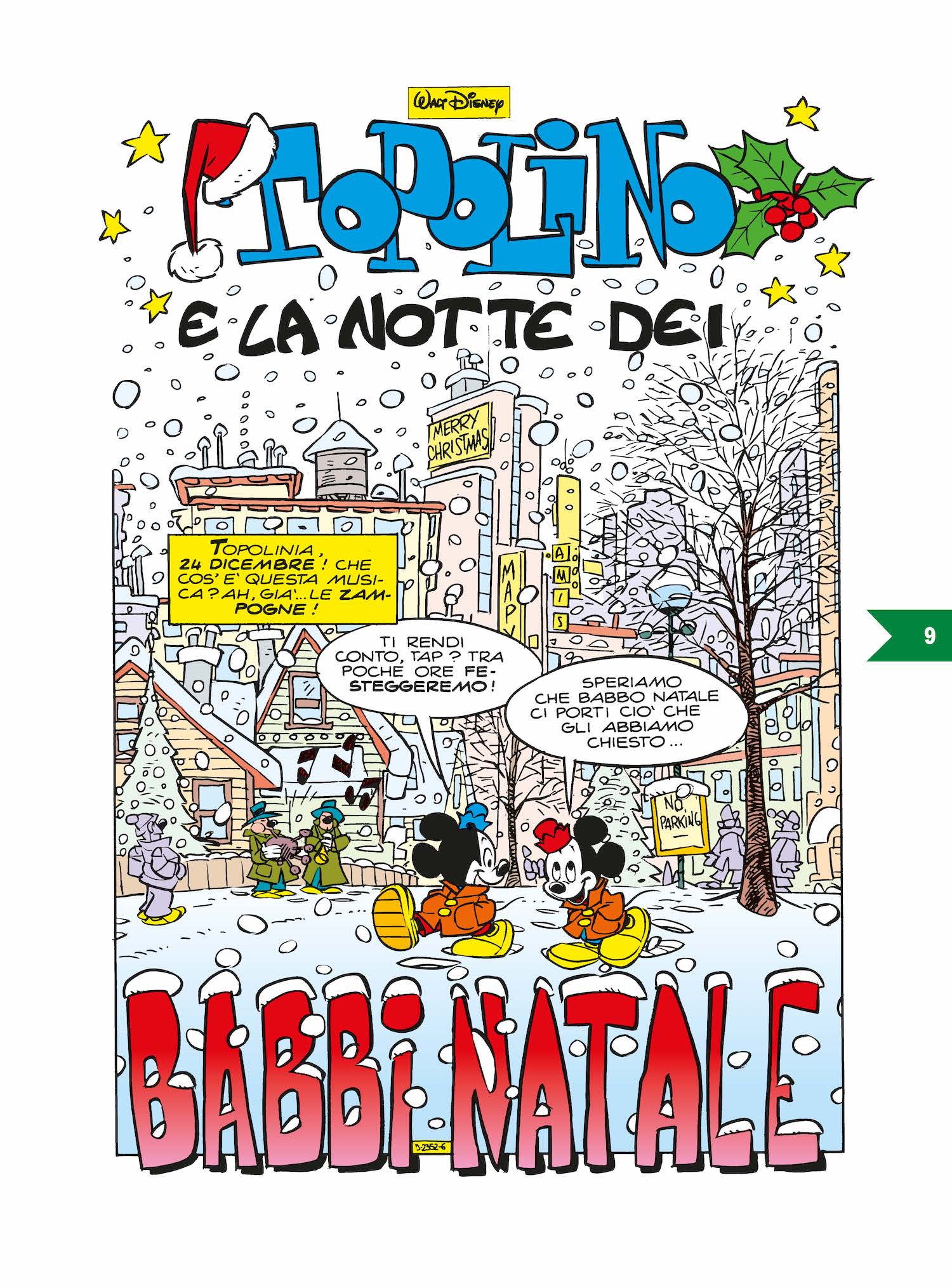 Immagine prodotto 3