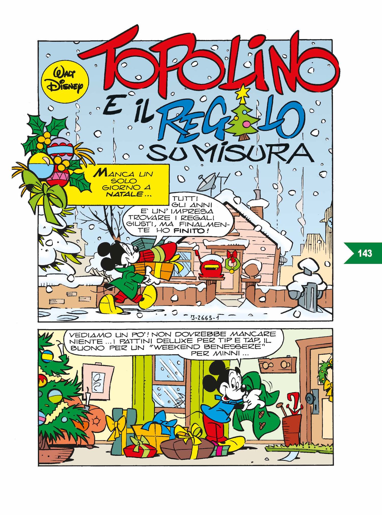 Immagine prodotto 5