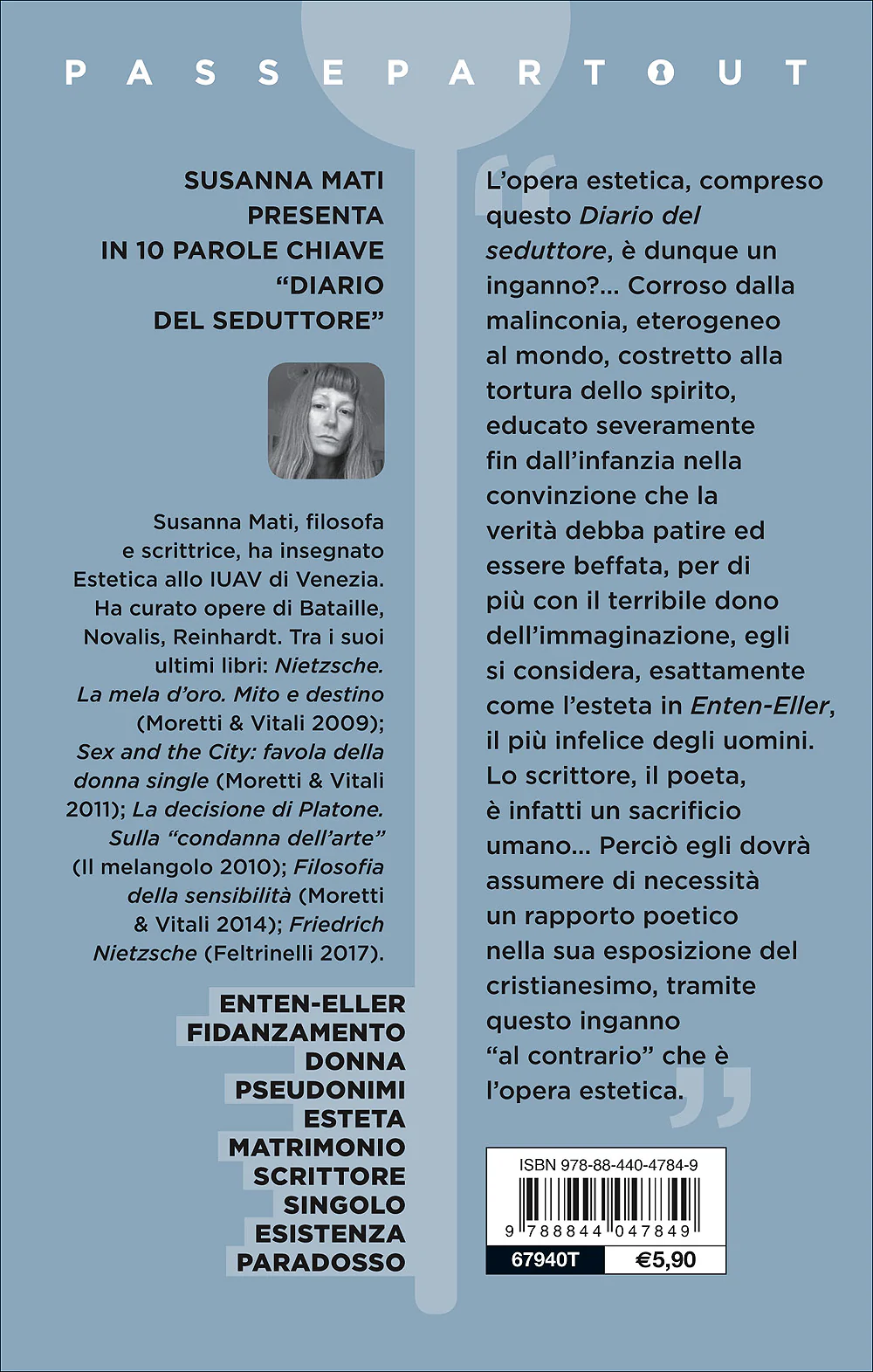 Immagine prodotto 2