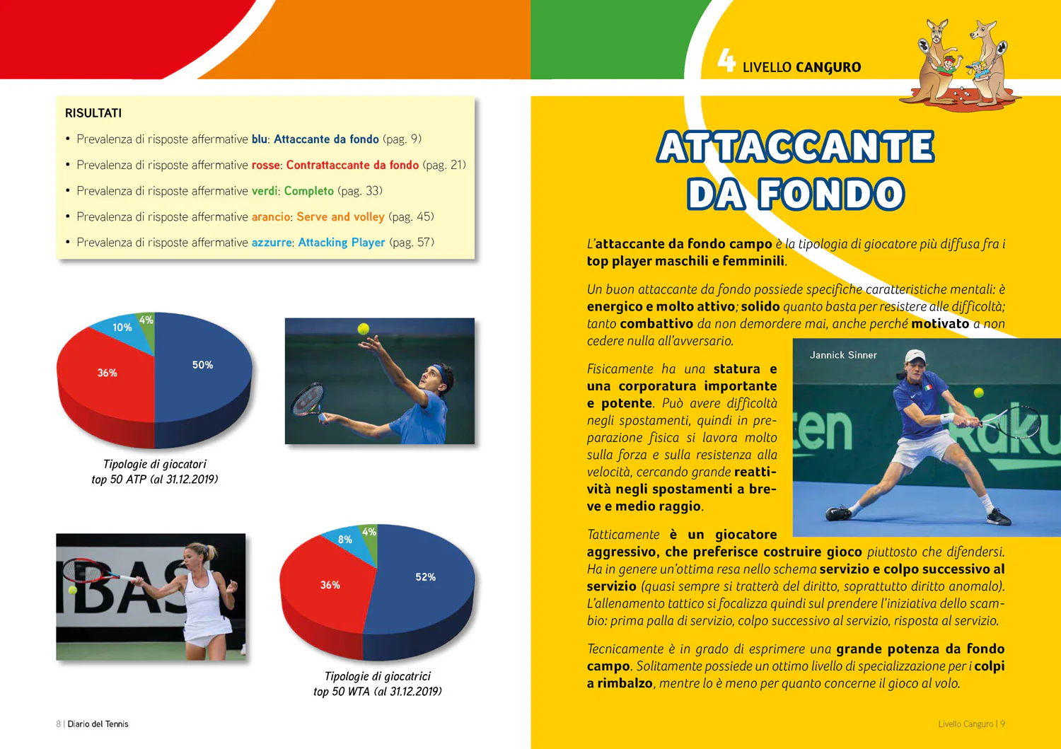Immagine prodotto 4