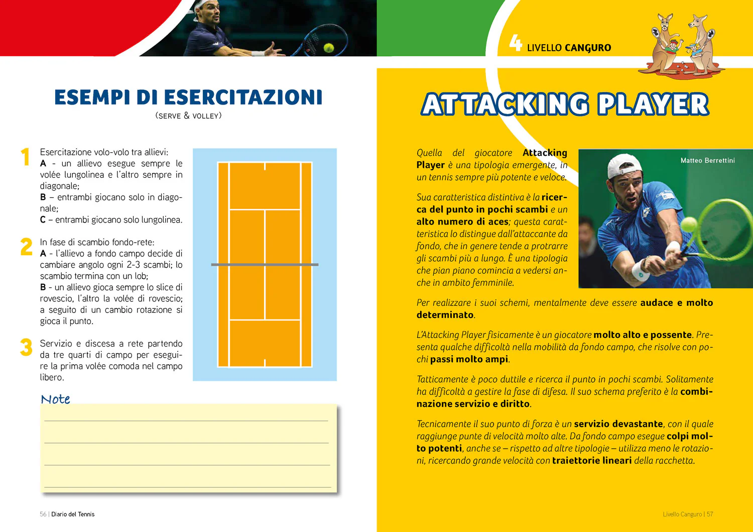 Immagine prodotto 5