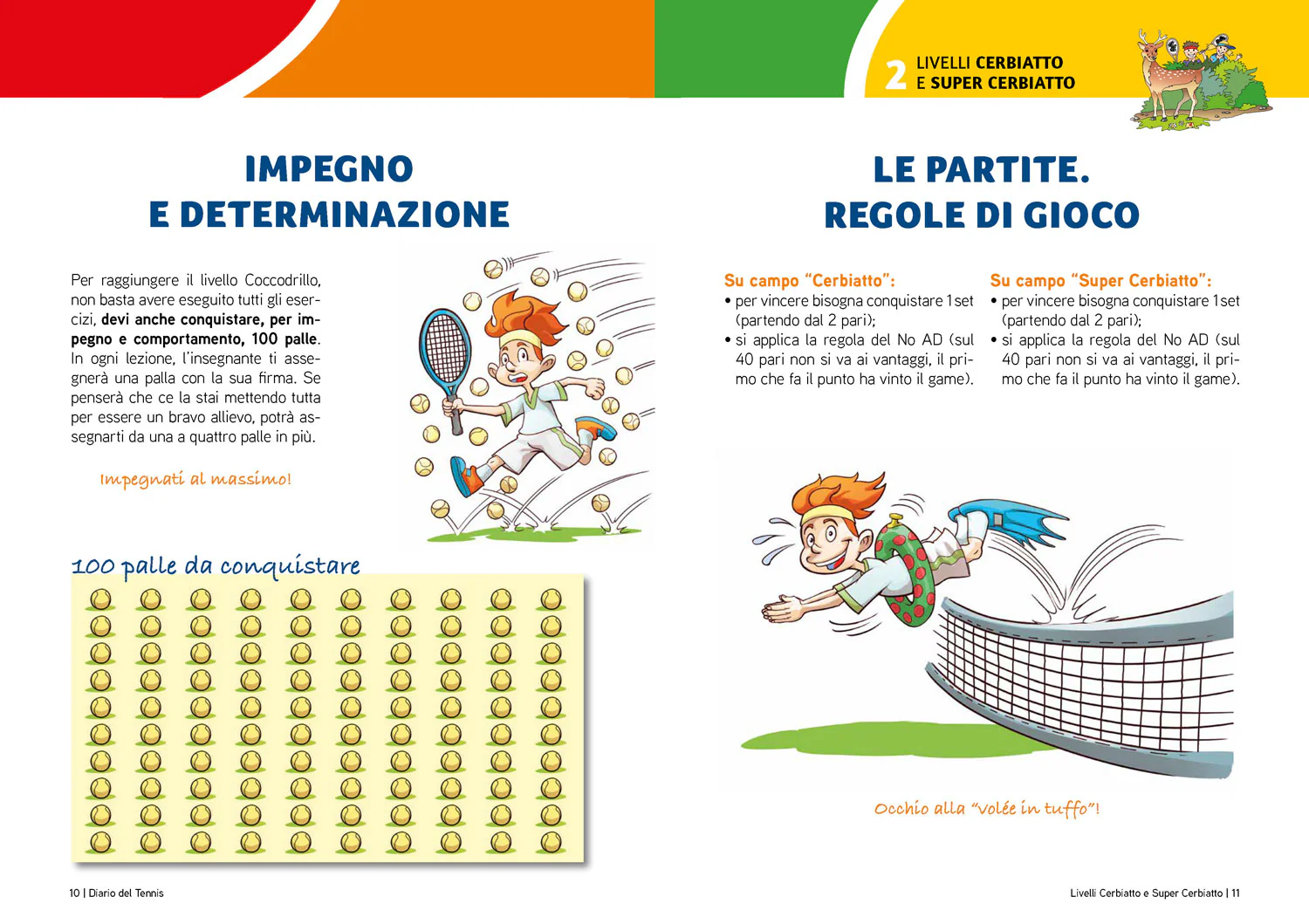 Immagine prodotto 3