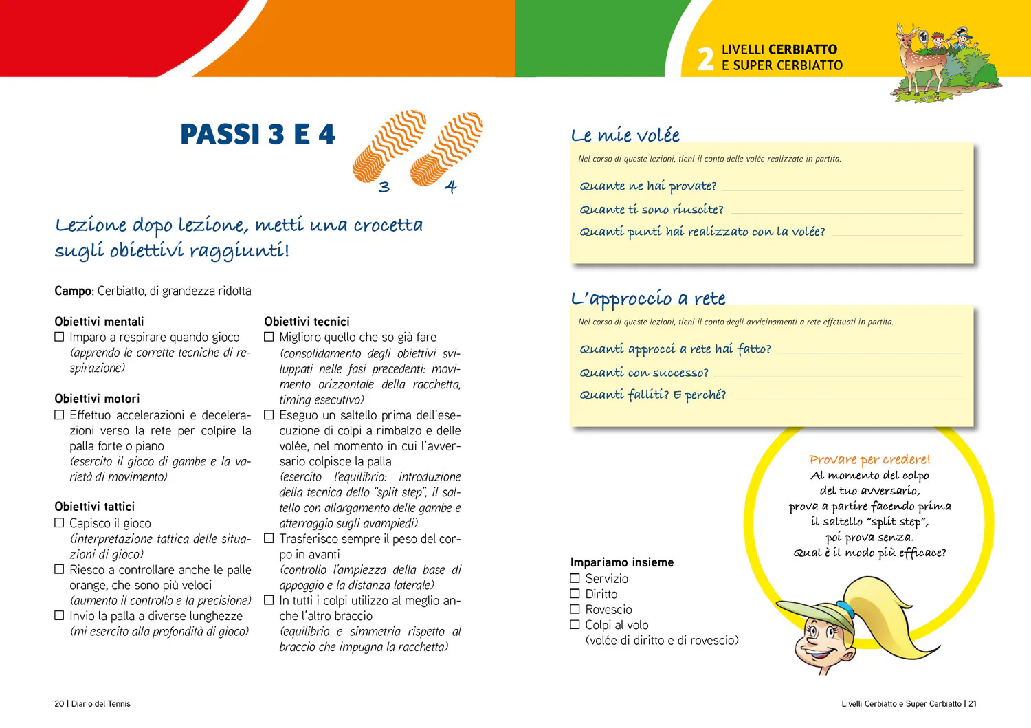 Immagine prodotto 4
