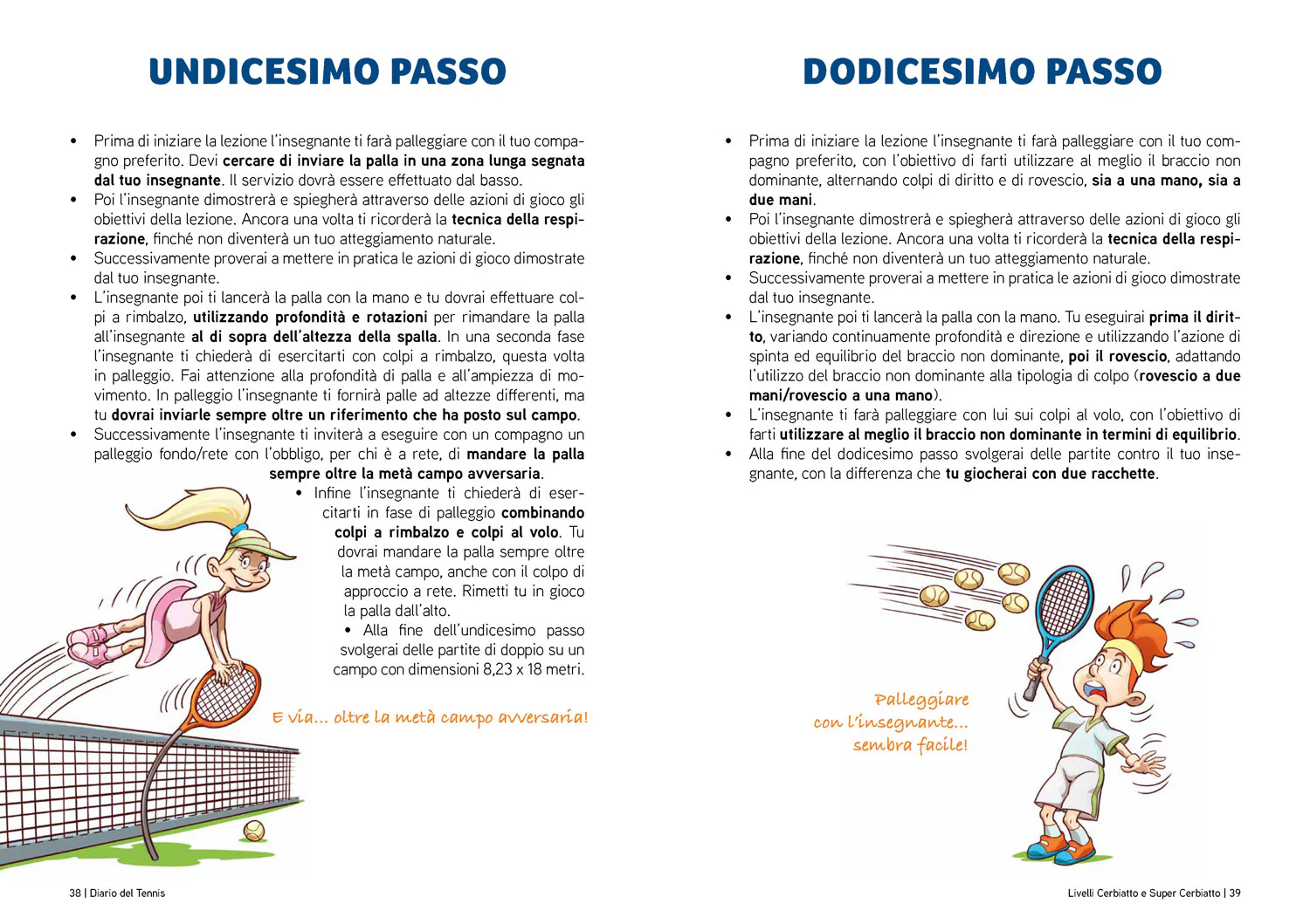 Immagine prodotto 5