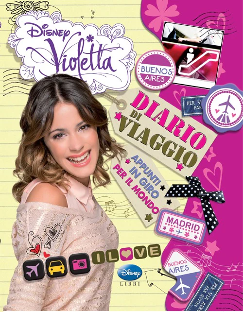 Immagine prodotto 1