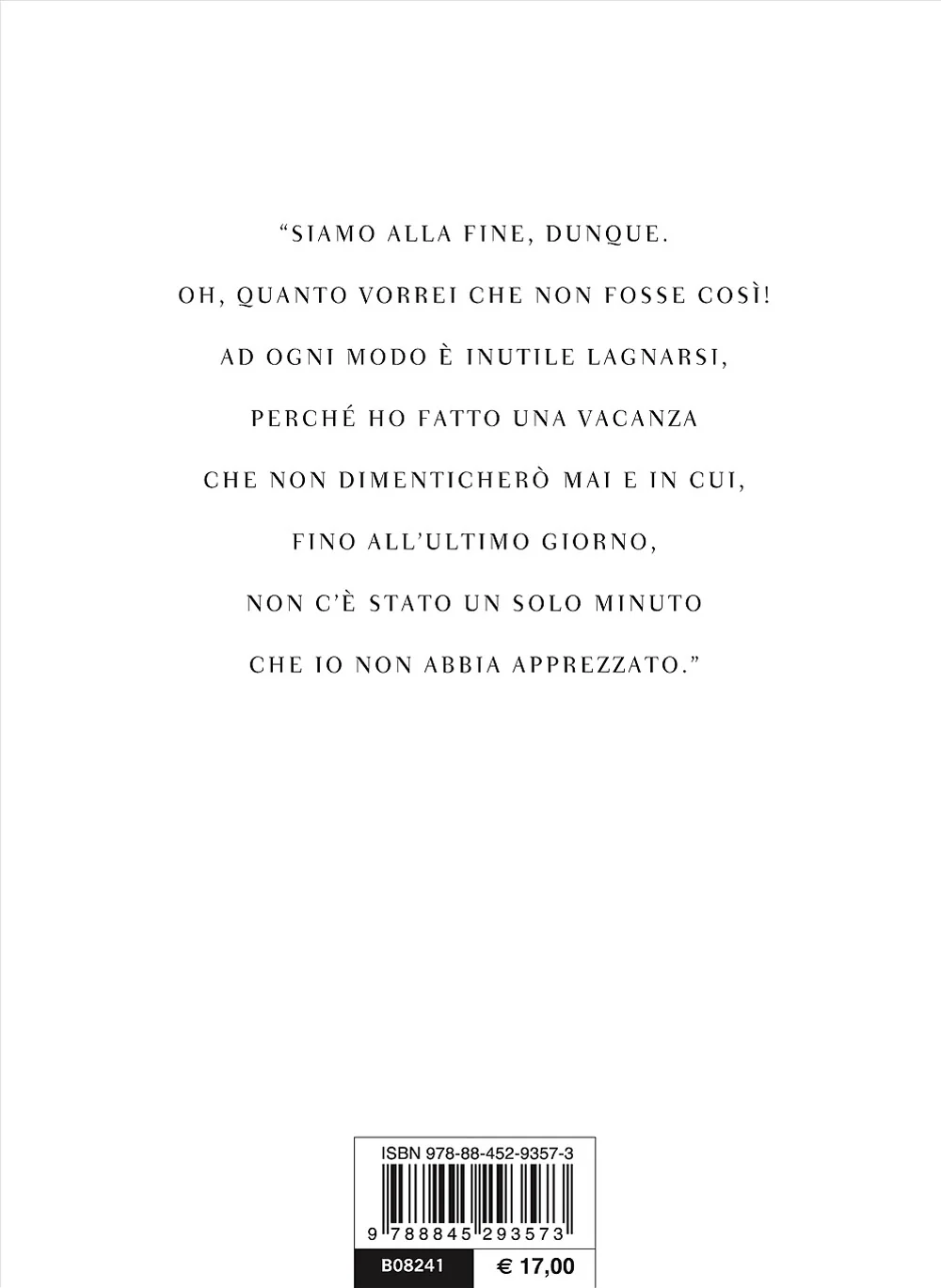 Immagine prodotto 2