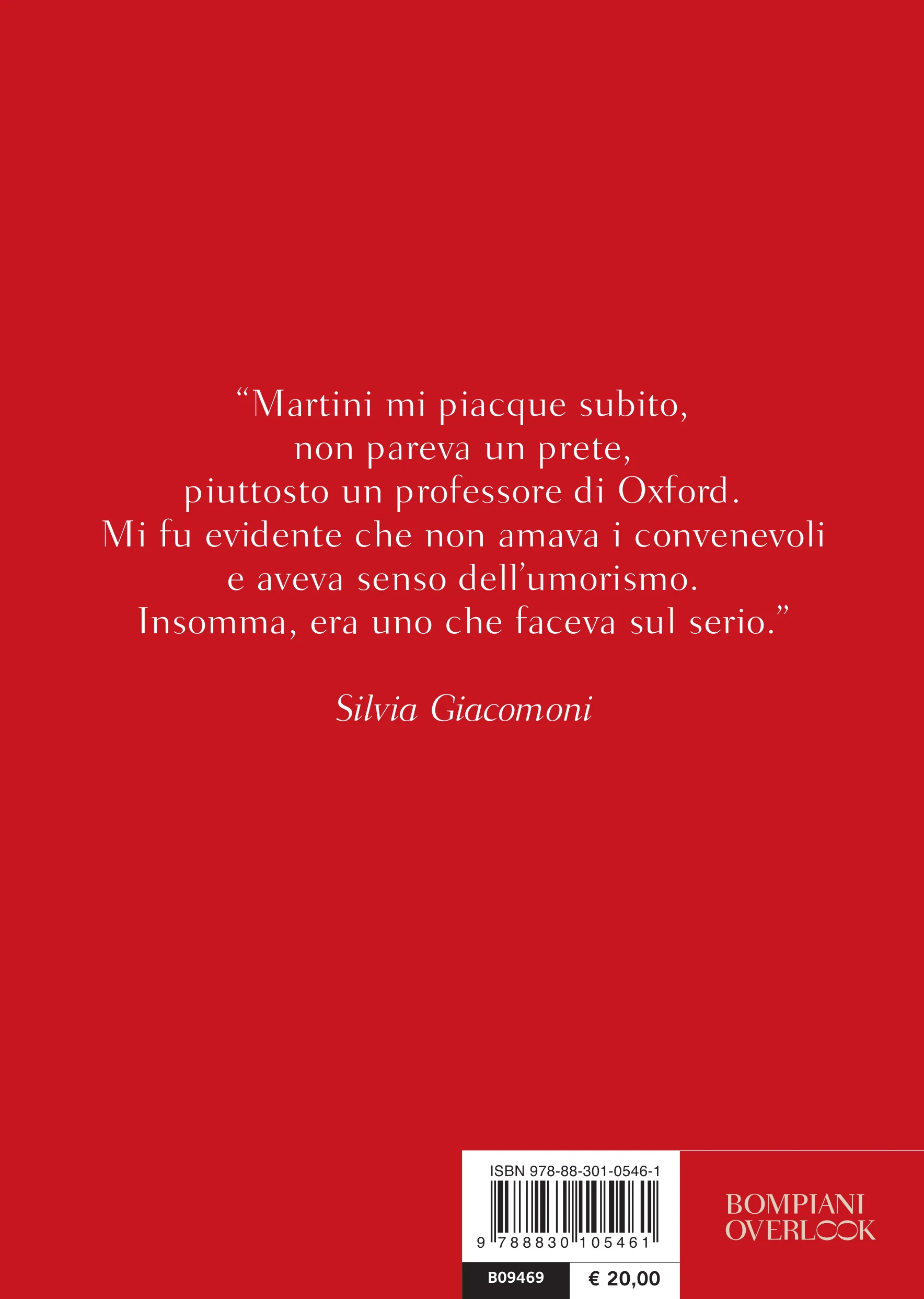 Immagine prodotto 2