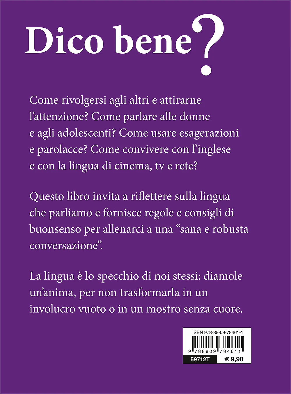 Immagine prodotto 2