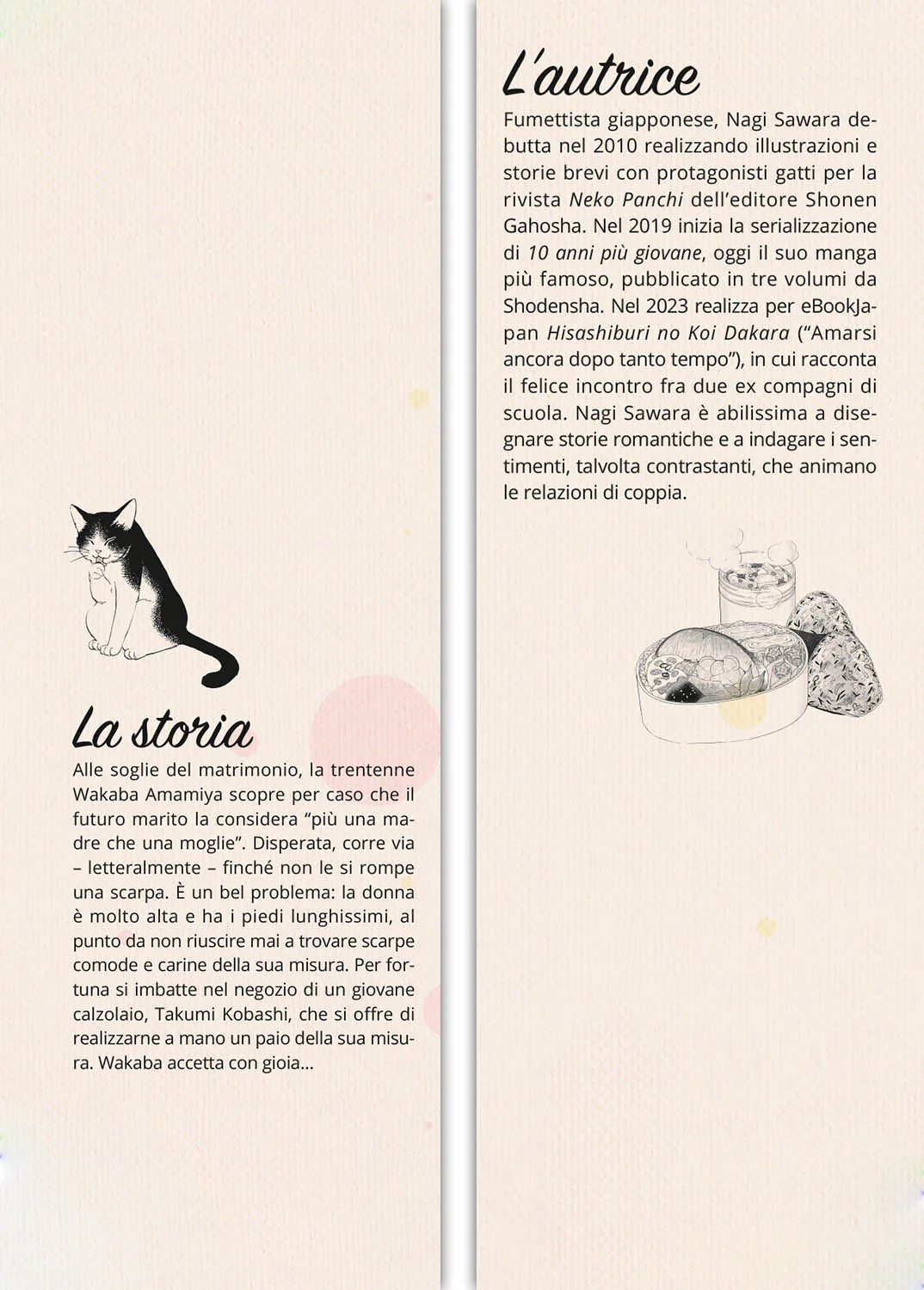 Immagine prodotto 3