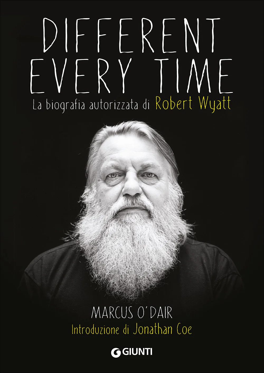 Immagine prodotto 1