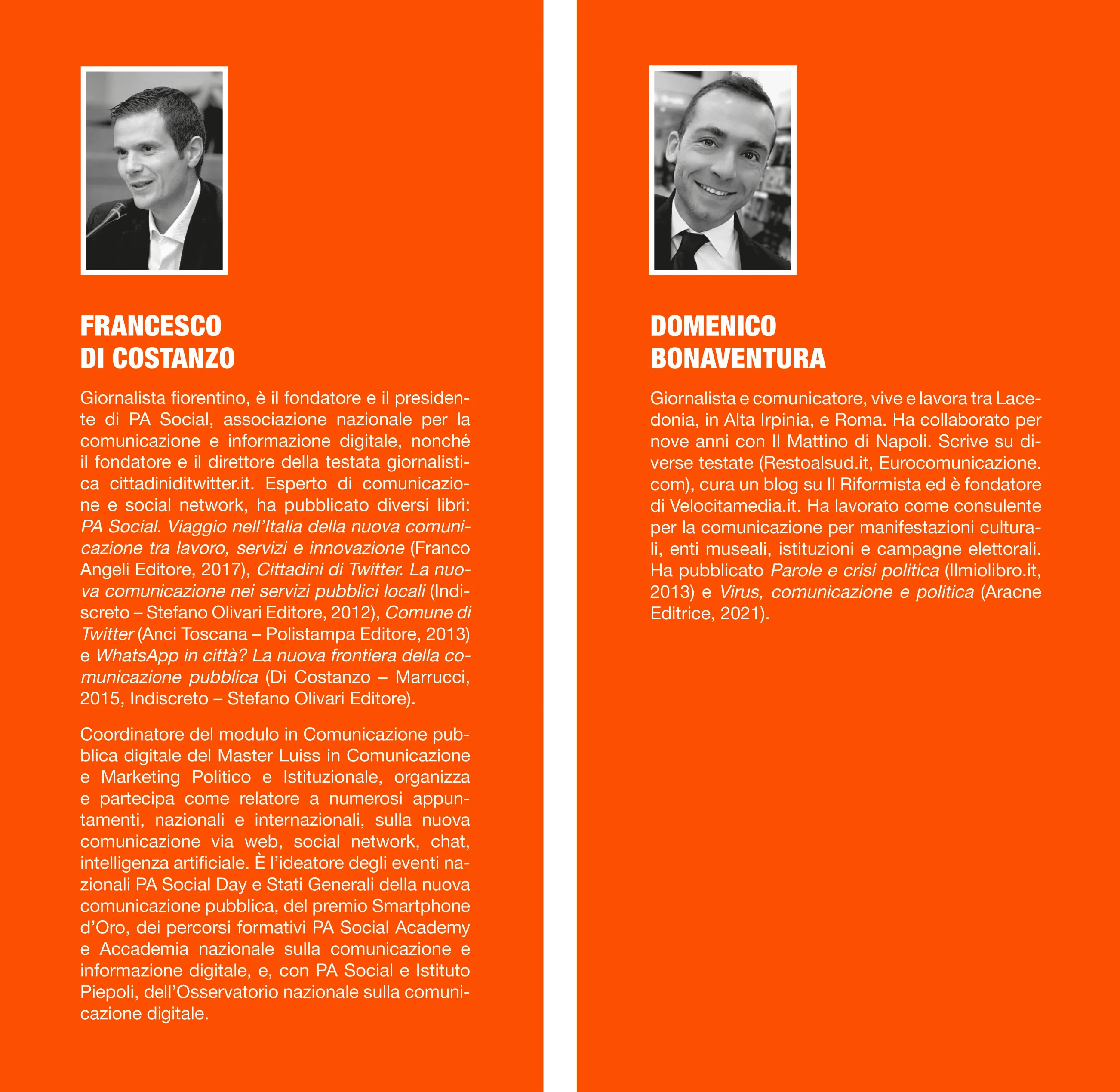 Immagine prodotto 3