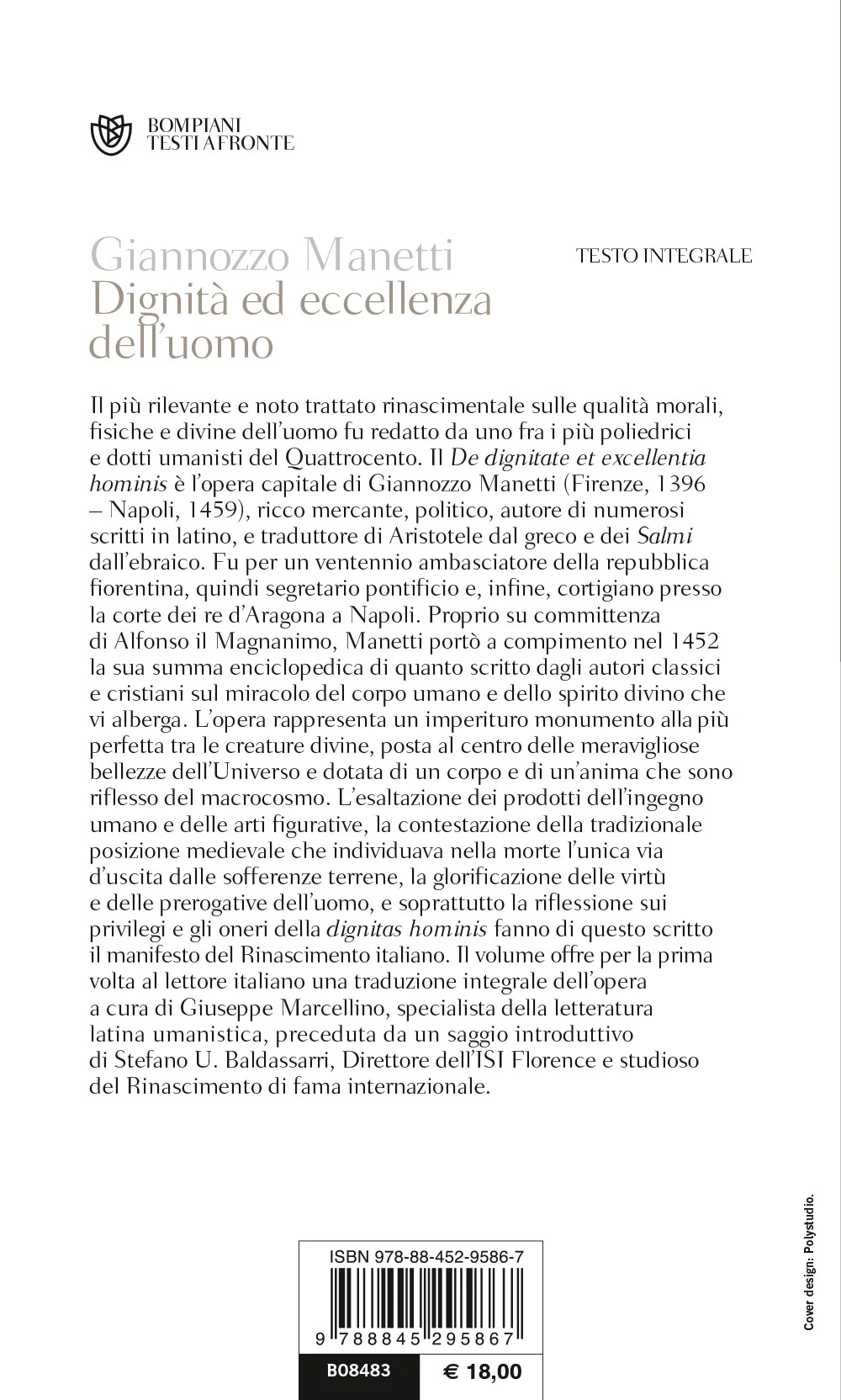 Immagine prodotto 2