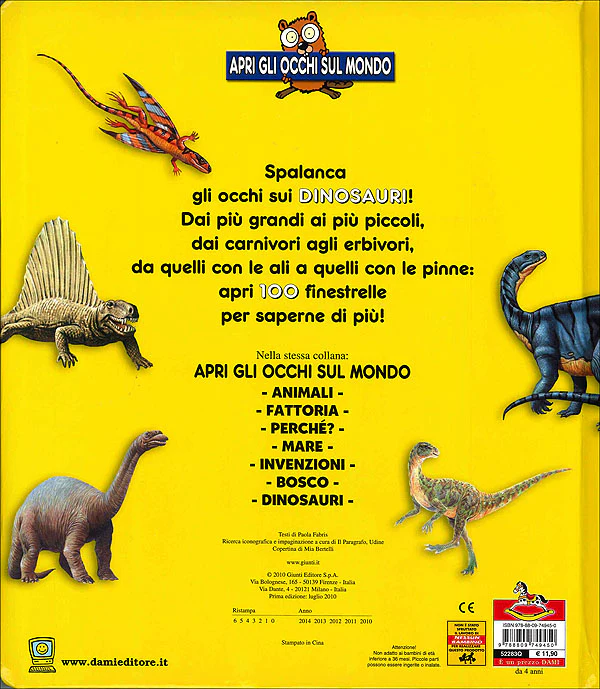 Immagine prodotto 2