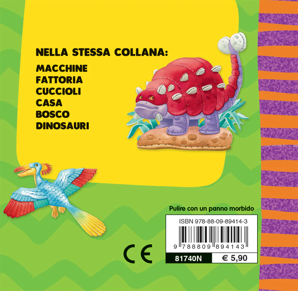 Immagine prodotto 2