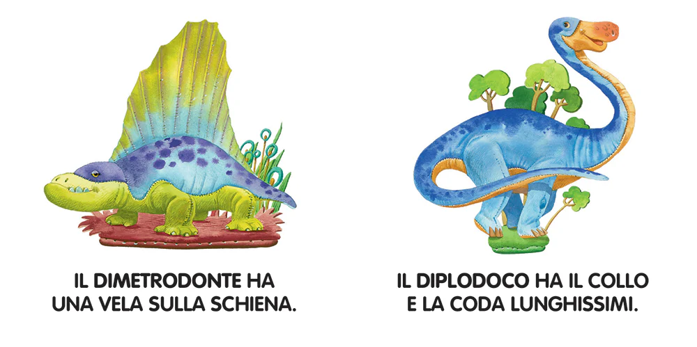 Immagine prodotto 3