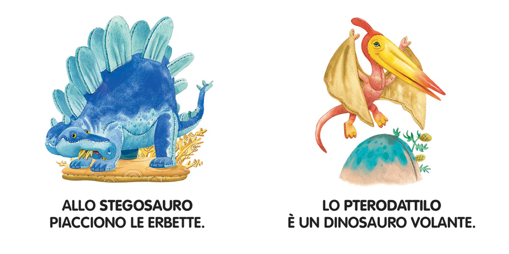 Immagine prodotto 4
