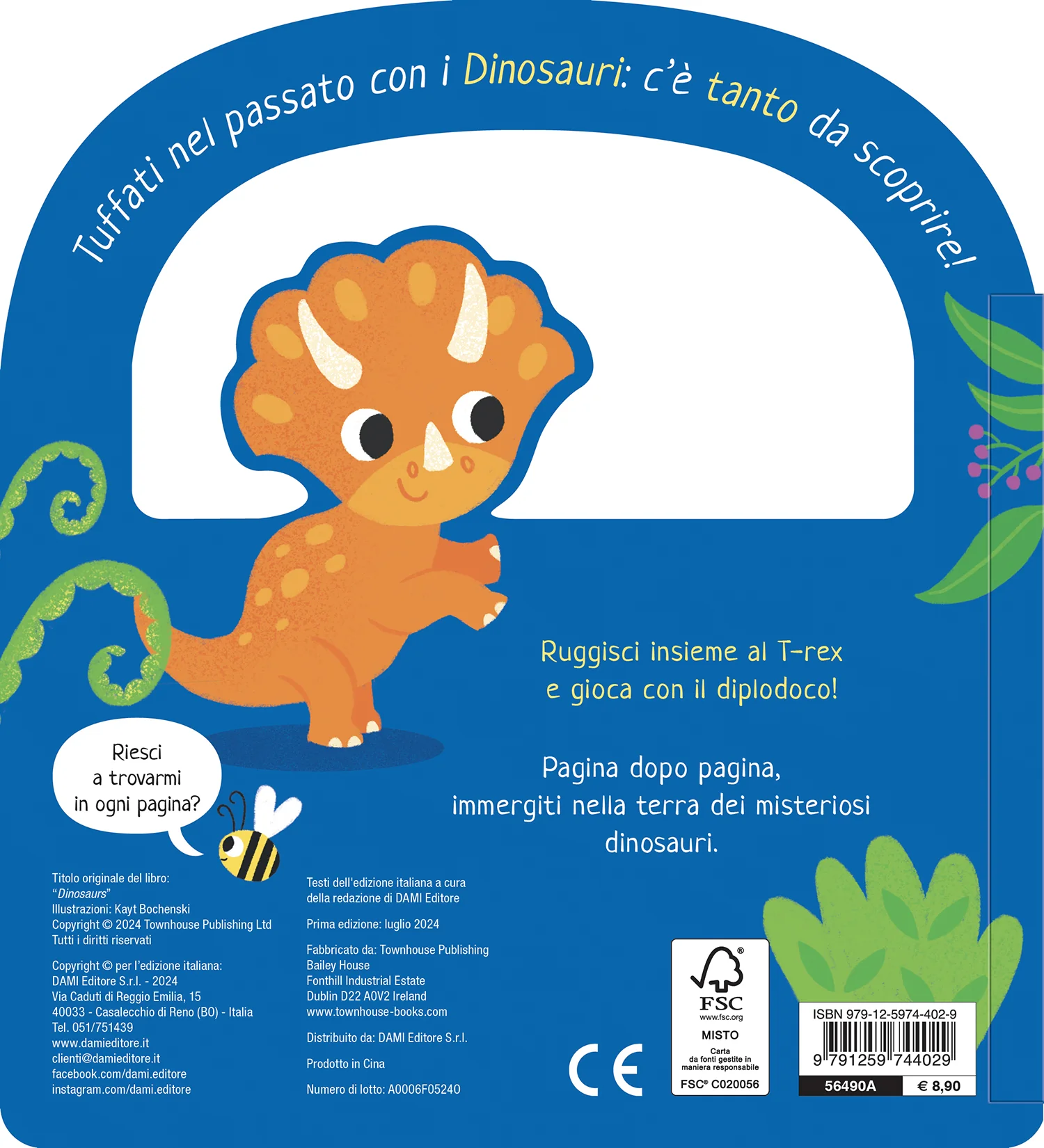 Immagine prodotto 2