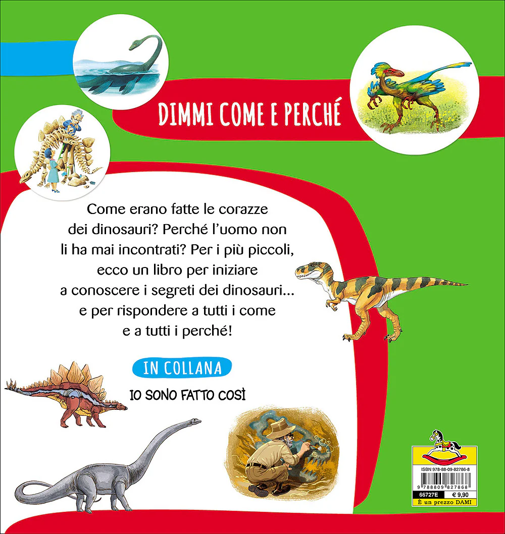 Immagine prodotto 2