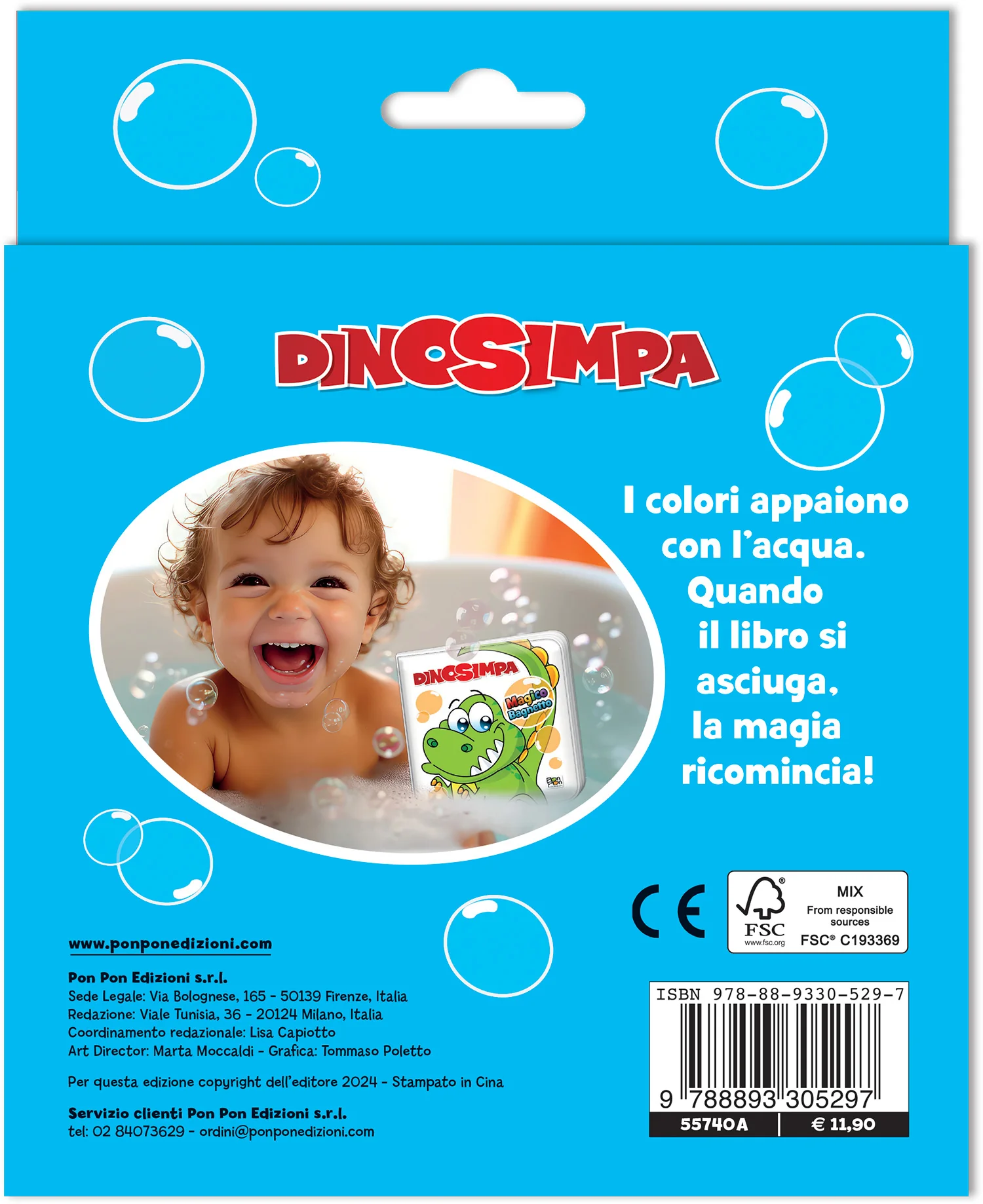 Immagine prodotto 2