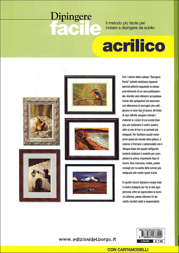 Immagine prodotto 2