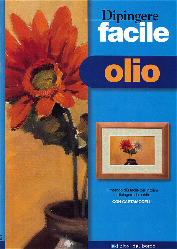 Immagine prodotto 1